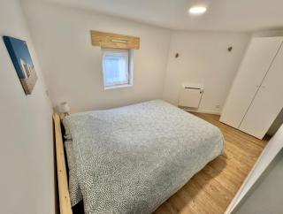 Appartement 5 personnes à 100 m de la plage - 1