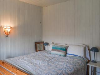 Rowan Cottage - Rosedale Abbey - 5