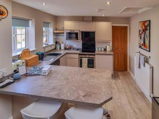Duck Cottage - Tholthorpe - 5