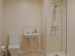 Holly - Apartment - Aberfoyle - 2