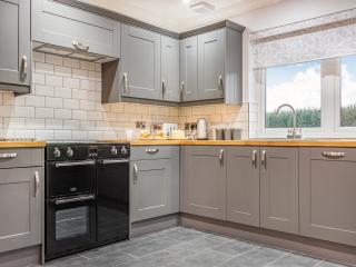 Fiadh Ruadh-Uk40008 - Gartmore - 8