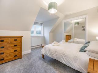 Fiadh Ruadh-Uk40008 - Gartmore - 7