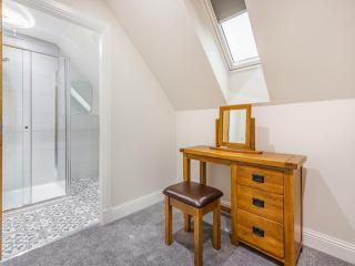 Fiadh Ruadh-Uk40008 - Gartmore - 6