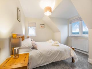 Fiadh Ruadh-Uk40008 - Gartmore - 4