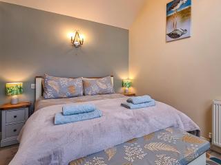 Duck Cottage - Tholthorpe - 3