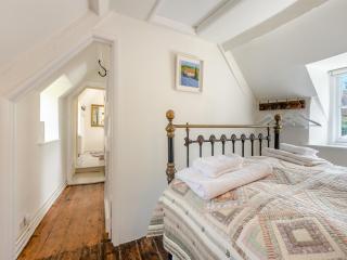 Church House Cottage - East Stour - 4