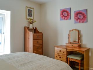 Holly - Apartment - Aberfoyle - 3