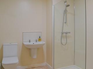 Holly - Apartment - Aberfoyle - 1