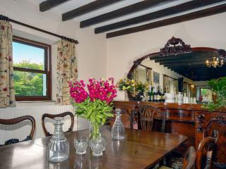 Meadowside-Qc1224 - Nolton - 2