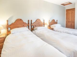 Walnut Cottage - Uk45579 - Maltby le Marsh - 1