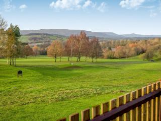 Hut Uk42176 - Usk - 9