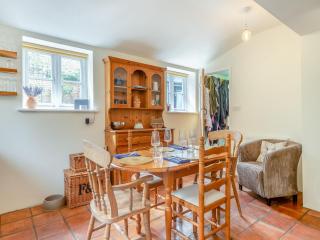 Church House Cottage - East Stour - 6