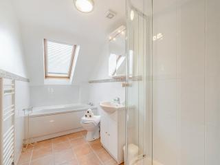 Barley Cottage- Uk45598 - Verwick - 9
