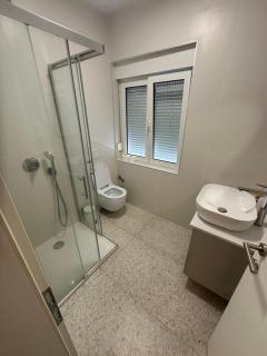 Apartmani Mira - Vodice - 9