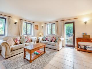 Barley Cottage- Uk45598 - Verwick - 9