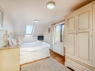 Barley Cottage- Uk45598 - Verwick - 6