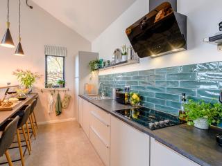 Yartleton Farm - Aston Ingham - 9