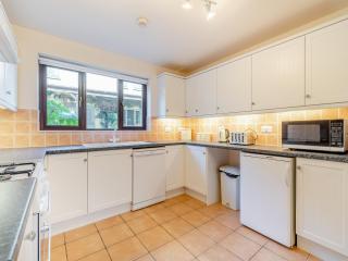 Barley Cottage- Uk45598 - Verwick - 7
