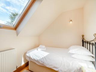 Barley Cottage- Uk45598 - Verwick - 5