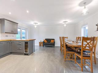 Gartclach-Uk40001 - Gartmore - 7