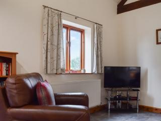 The Stables - Uk47481 - - 8