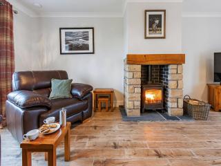Gartclach-Uk40001 - Gartmore - 6