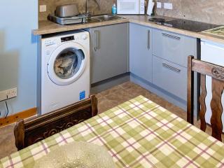 3 Breckery - Staffin - 7