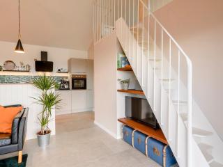 Yartleton Farm - Aston Ingham - 5