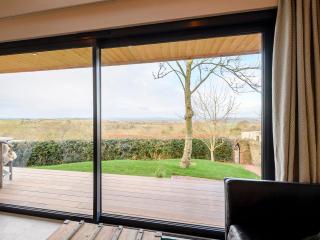 Yartleton Farm - Aston Ingham - 4