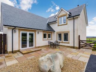 Gartclach-Uk40001 - Gartmore - 5