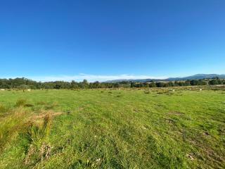 Gartclach-Uk40001 - Gartmore - 4