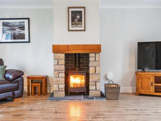 Gartclach-Uk40001 - Gartmore - 3
