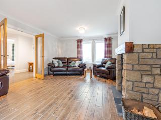 Gartclach-Uk40001 - Gartmore - 2