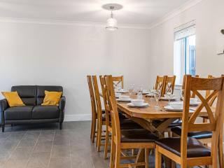 Gartclach-Uk40001 - Gartmore - 1