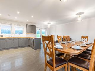 Gartclach-Uk40001 - 2