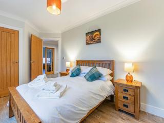 Gartclach-Uk40001 - Gartmore - 4
