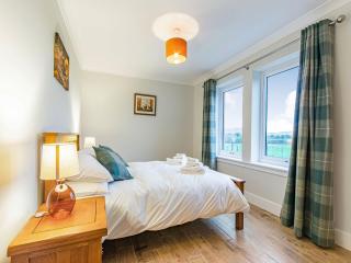 Gartclach-Uk40001 - Gartmore - 3