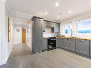 Gartclach-Uk40001 - Gartmore - 2