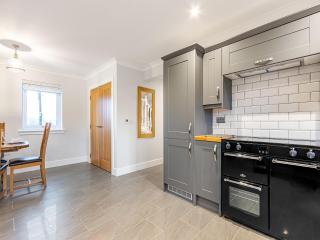 Gartclach-Uk40001 - Gartmore - 1