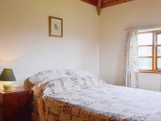 The Oast House - Boraston - 7