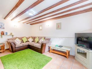 Primrose Cottage- Uk45597 - Verwick - 9