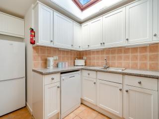 Primrose Cottage- Uk45597 - Verwick - 6