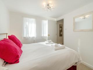 Primrose Cottage- Uk45597 - Verwick - 4