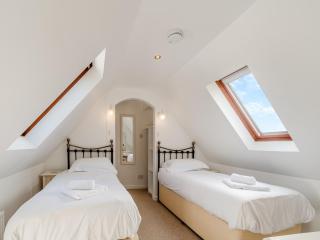 Primrose Cottage- Uk45597 - Verwick - 3