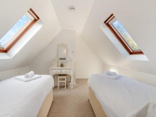 Primrose Cottage- Uk45597 - Verwick - 2
