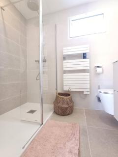 Studio cosy au calme proche des plages - 1