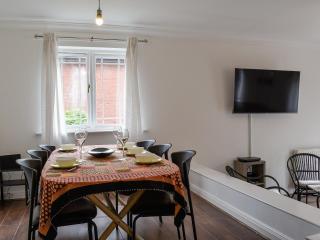 Carlton House - Hazel Grove - 6