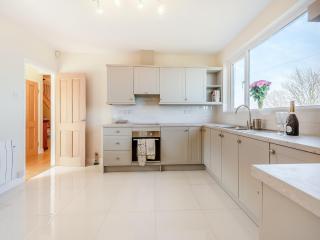 Yr Encil - New Quay - 3