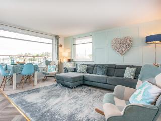 Blue Lobster - Brixham - 8