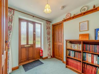 Stable Cottage - Uk42936 - Rosedale Abbey - 1